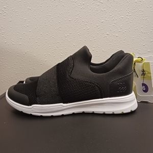 Kids Delta Slip-On Apparel Water Shoes - All in Motion